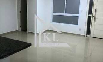 Imagem: Parnamirim - Casa de Condomínio - Nova