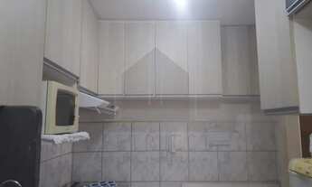 Imagem 6: Apartamento - Jardim Santa Clara - Campinas