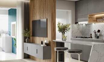 Imagem 5: Gabiano Residencial 03 dormitórios ótimas condições de Pagamento