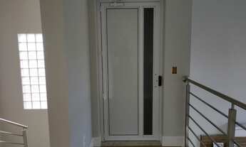 Imagem 4: Casa á venda no Jardim Atlântico/Florianópolis