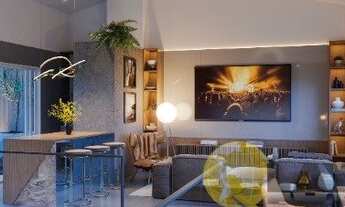 Imagem 6: CASA EM CONDOMÍNIO - 03 DORMITÓRIOS - TRISTEZA