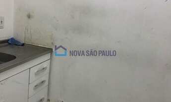 Imagem 6: Salão comercial de 300 m²