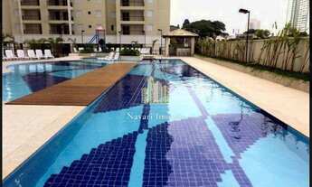 Imagem 2: Apartamento em Guarulhos Essence 82 mts 3 dorms 1 suite 2 vagas