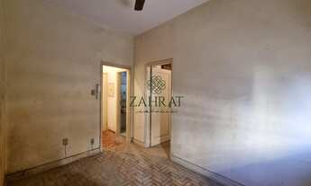 Imagem: Apartamento à venda, 1 quarto, Embaré