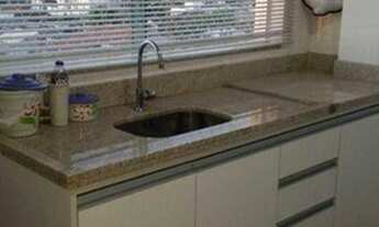 Imagem 7: Linda cobertura a venda no Santa Mônica