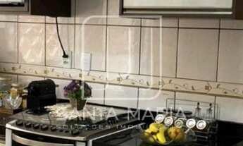 Imagem 4: Casa (térrea na rua) 2 dormitórios/suite