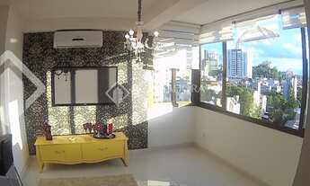 Imagem 4: PORTO ALEGRE - Apartamento Padrão - Independência