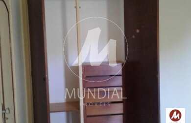 Imagem 6: Casa (térrea na rua) 3 dormitórios, cozinha planejada