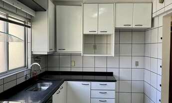 Imagem: Apartamento com 105 m2 com 3 quartos em