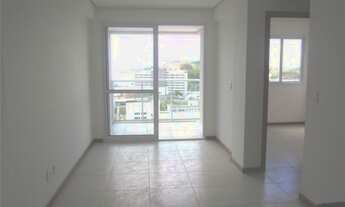 Imagem 4: Apartamento com 2 dormitórios à venda em Vitória