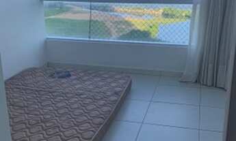 Imagem 3: Apartamento em Frente a Ilha do Amor