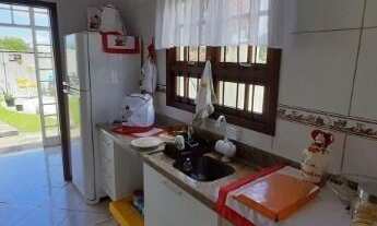 Imagem 7: Casa em Hípica Casa com 3 dormitórios