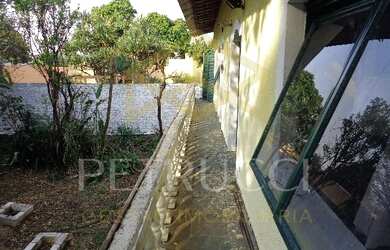 Imagem 6: Casa - Jardim Conceição (Sousas) - Campinas