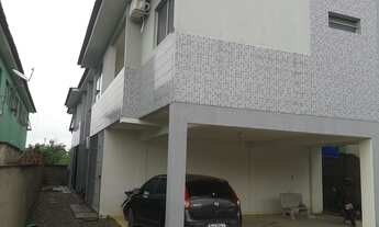 Imagem 6: Sua casa em pau amarelo apenas 500 metros da praia está aqui 038