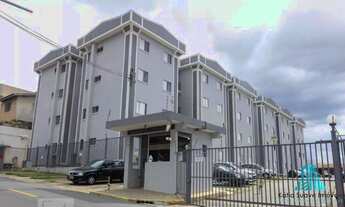 Imagem 2: Apartamento para Venda em São Bernardo do Campo, Demarchi, 2 dormitórios, 1 banheiro, 1 va