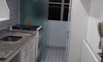 Imagem 6: Vendo apartamento 3 dorm. 65m2