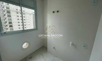 Imagem 6: Apartamento à venda no bairro Campinas - São José/SC