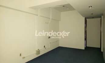 Imagem 4: Comercial industrial para alugar no bairro Petrópolis