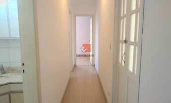 Imagem 6: Apartamento 3 dorms para Locação Anual - Vila da Saúde, São Paulo - 78m², 1 vaga