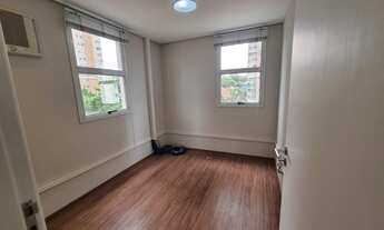 Imagem 7: Conjunto para locação, 105 m², 3 Vagas