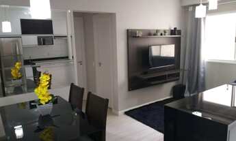Imagem 4: Apartamento no Inspire - 2 Dormitórios - 1 vaga - 340 mil - Oportunidade