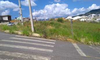 Imagem 2: Terreno a venda - Loteamento Jardins III / Palhoça