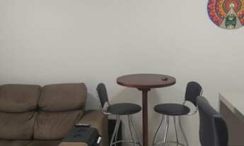 Imagem 3: Apartamento - Padrão - Venda - Trindade - Florianópolis - SC