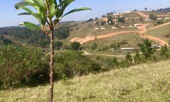 Imagem 5: R5- Os melhores terrenos de 600m² com lotes 100% planos