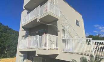 Imagem: Apartamento para aluguel, 2 quartos, 1 suíte