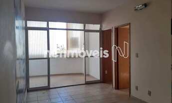 Imagem 1: Venda Apartamento 2 quartos Estoril Belo Horizonte