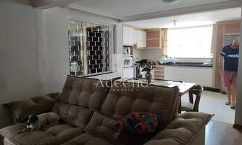 Imagem 3: EXCELENTE RESIDÊNCIA NO PARQUE VERDE- AMPLA- ESPAÇOSA- BEM LOCALIZADA