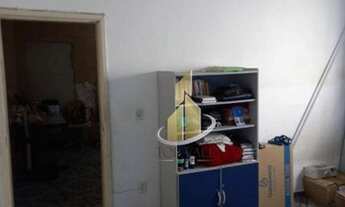 Imagem 4: Casa Comercial com 2 dormitórios à venda, 137 m² por R$ 489.000 - Jardim Motorama - São Jo