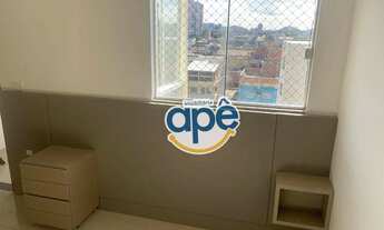 Imagem 4: Cobertura com 3 quartos à venda, 120 m² por R$ 530.000 - Nova Itaparica - Vila Velha/ES