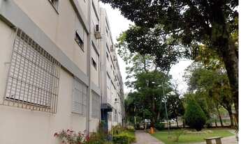 Imagem: SãO LEOPOLDO - Padrão - Rio Branco