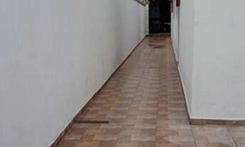 Imagem 3: Casa 107m² 2 dormitórios localizado em Mongaguá R$ 312.000,00