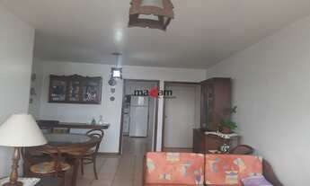 Imagem 3: Vila Olímpia: Próximo à Rua Baluarte, apartamento com 2 dormitórios sendo 1 suíte, 3 banhe