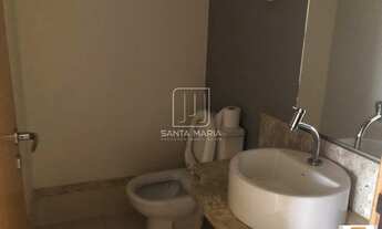 Imagem 5: Apartamento (tipo - padrao) 4 dormitórios/suite, cozinha planejada, portaria 24hs, lazer