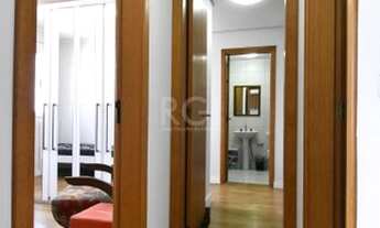 Imagem 7: Apartamento em Santa Tereza