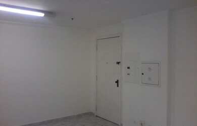 Imagem 3: SÃO PAULO - Conjunto Comercial/Sala - MOEMA ÍNDIOS