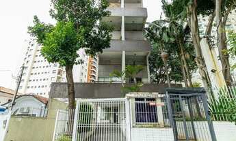 Imagem 4: São Paulo - Apartamento Padrão - Vila Mariana