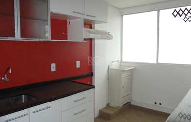 Imagem 5: APARTAMENTO 02 DORMITÓRIOS, 01 VAGA, BAIRRO CAVALHADA, PORTO ALEGRE, RS