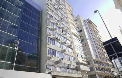 Imagem 2: Locação Quitinete Florianopolis SC