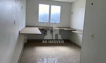 Imagem 7: RRCOD4533d Apartamento 367m² CONDOMÍNIO THE PENTHOUSES - OPORTUNIDADE - 5 Dorms 4 Vagas