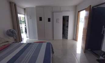 Imagem 7: Vendo casa próximo da Área de lazer do Condomínio no Centro de Praia Seca