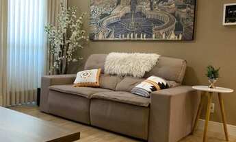 Imagem 4: Apartamento 2Quartos JOY Village Veneza