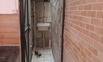 Imagem 5: Casa de aluguel Casa com 1 dormitório