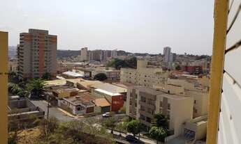 Imagem 6: Apartamento para Locação em Ribeirão Preto, Jardim Palma Travassos, 2 dormitórios, 1 banhe