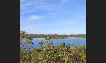 Imagem: Lote em Condomínio de Chácaras