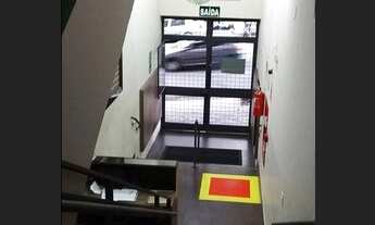 Imagem 6: Prédio para alugar, no centro de Belo Horizonte