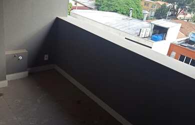 Imagem 7: Pronto para morar - Studio com 28 e 30 m² e 1 vaga na Vila Olimpia